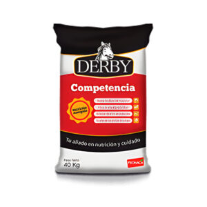 Pronaca Derby Competencia