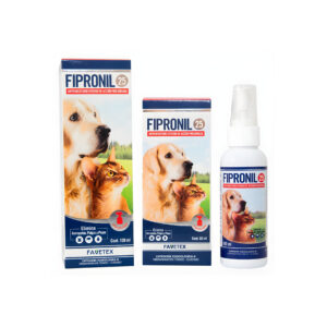 Fipronil 25