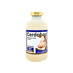 Cerdobac