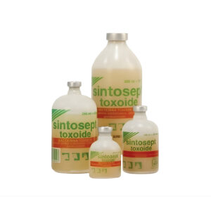 Sintosep Toxoide