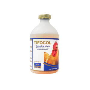 Tifocol