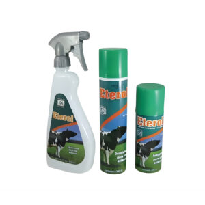 Eterol Aerosol