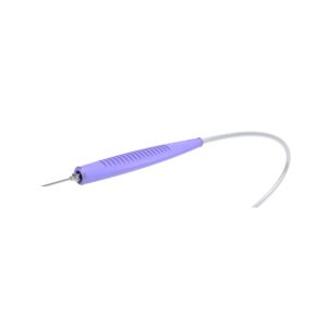 Extensor Intramuscular