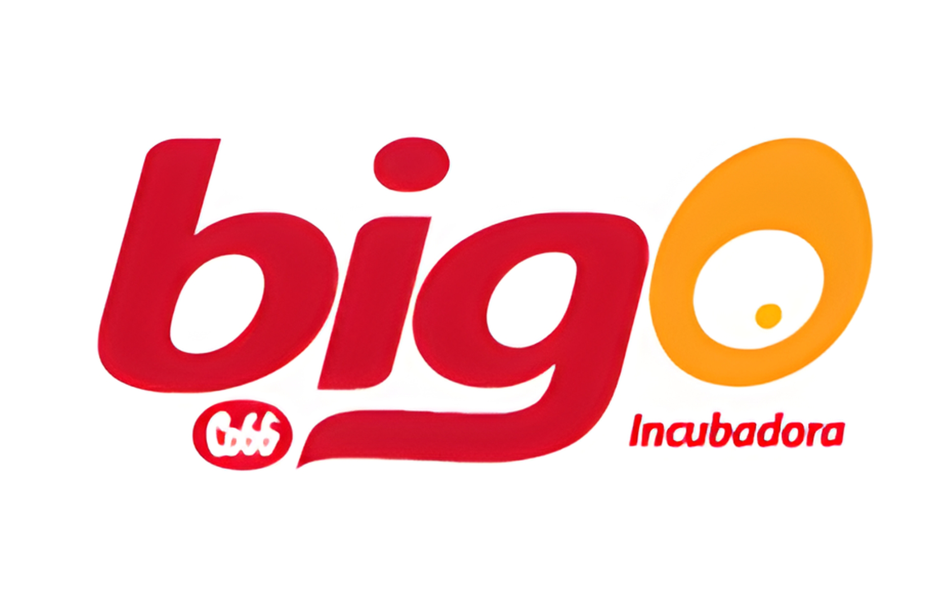 Bigo