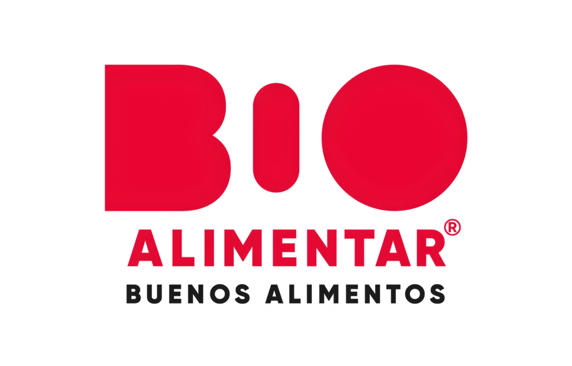 Bio Alimentar