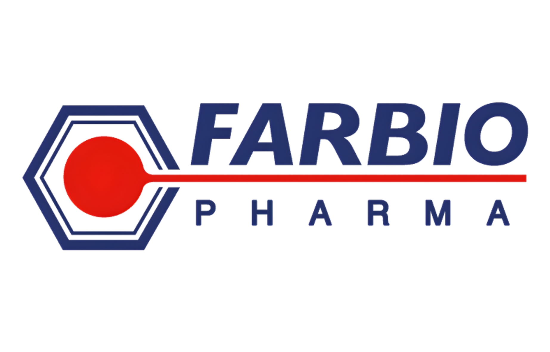 Farbio Pharma