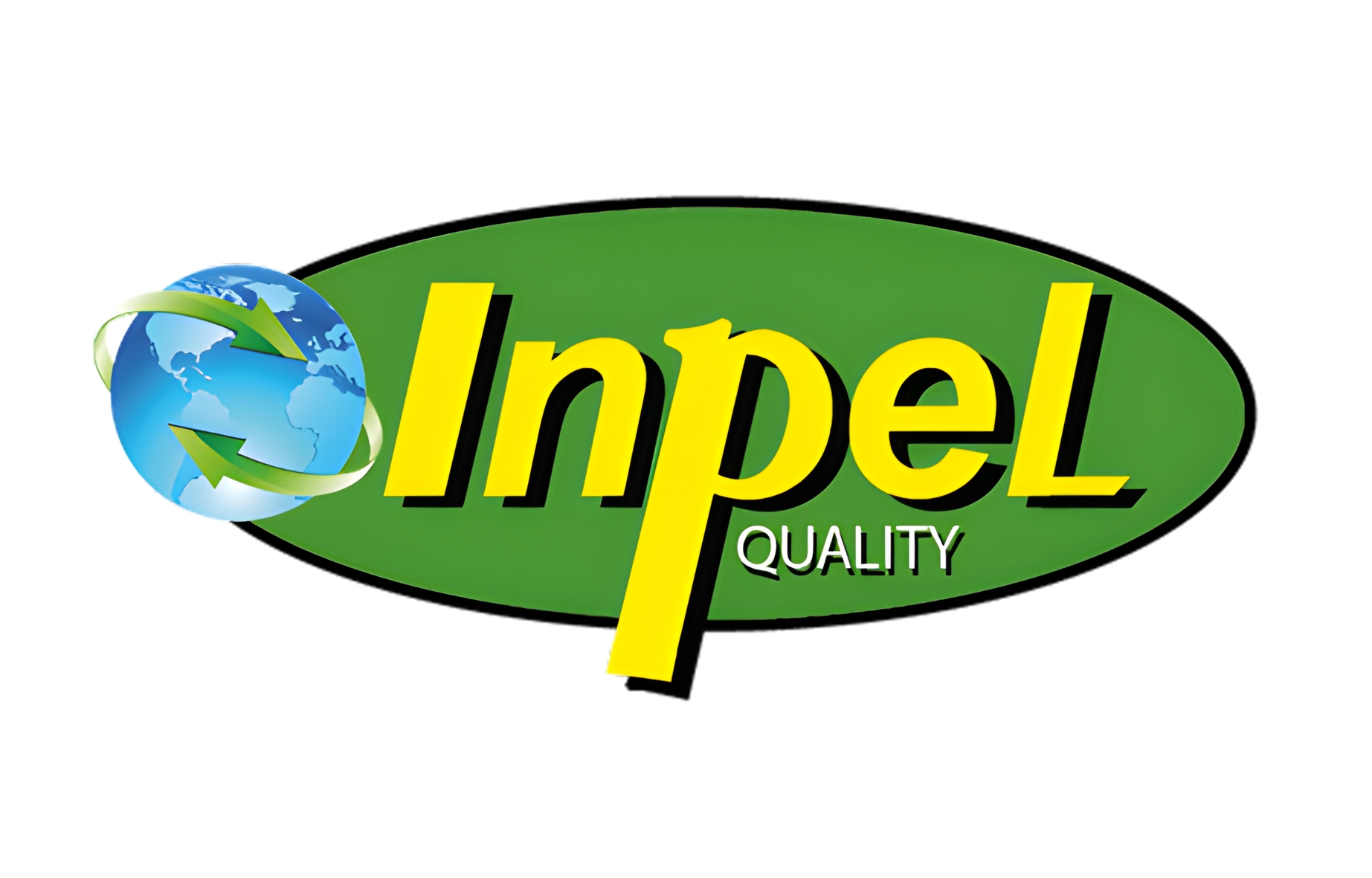 Inpel