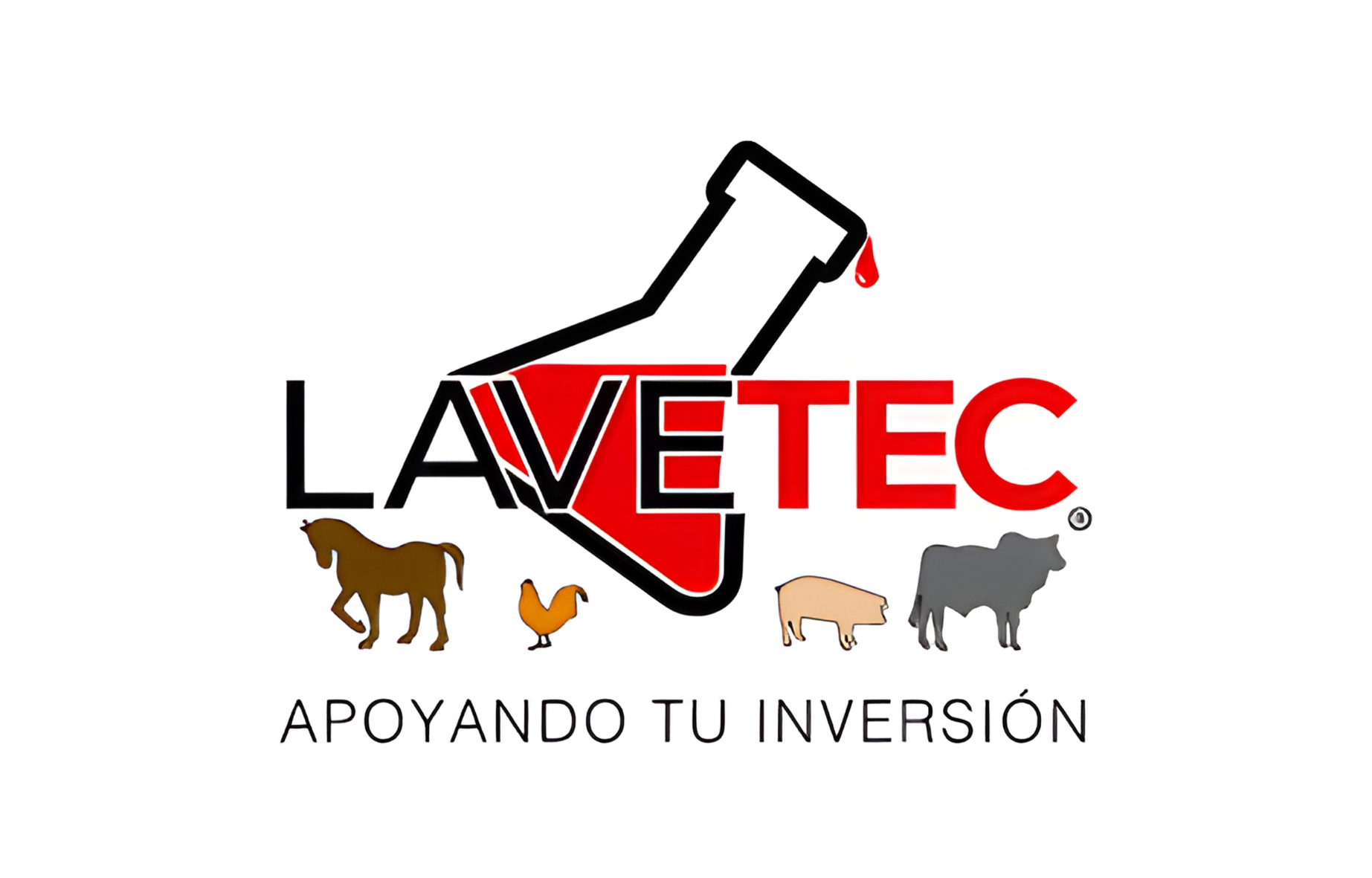 Lavetec