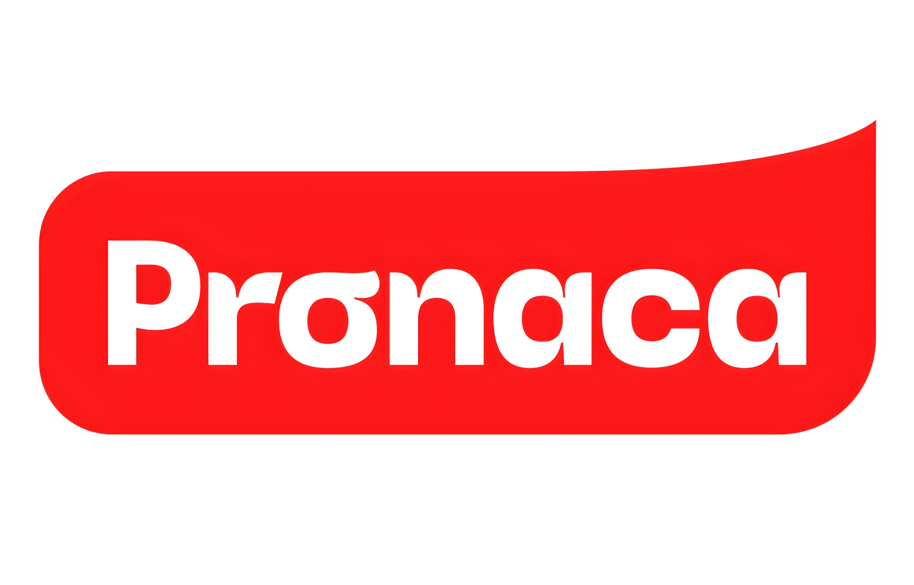 Pronaca