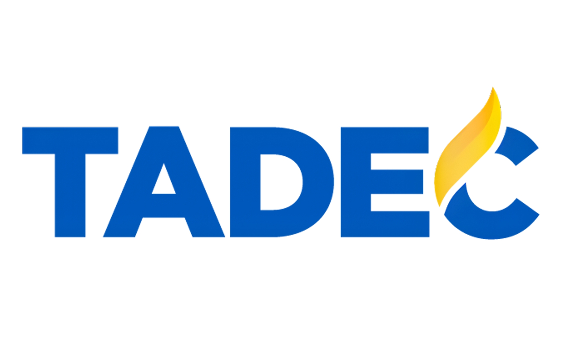 Tadec