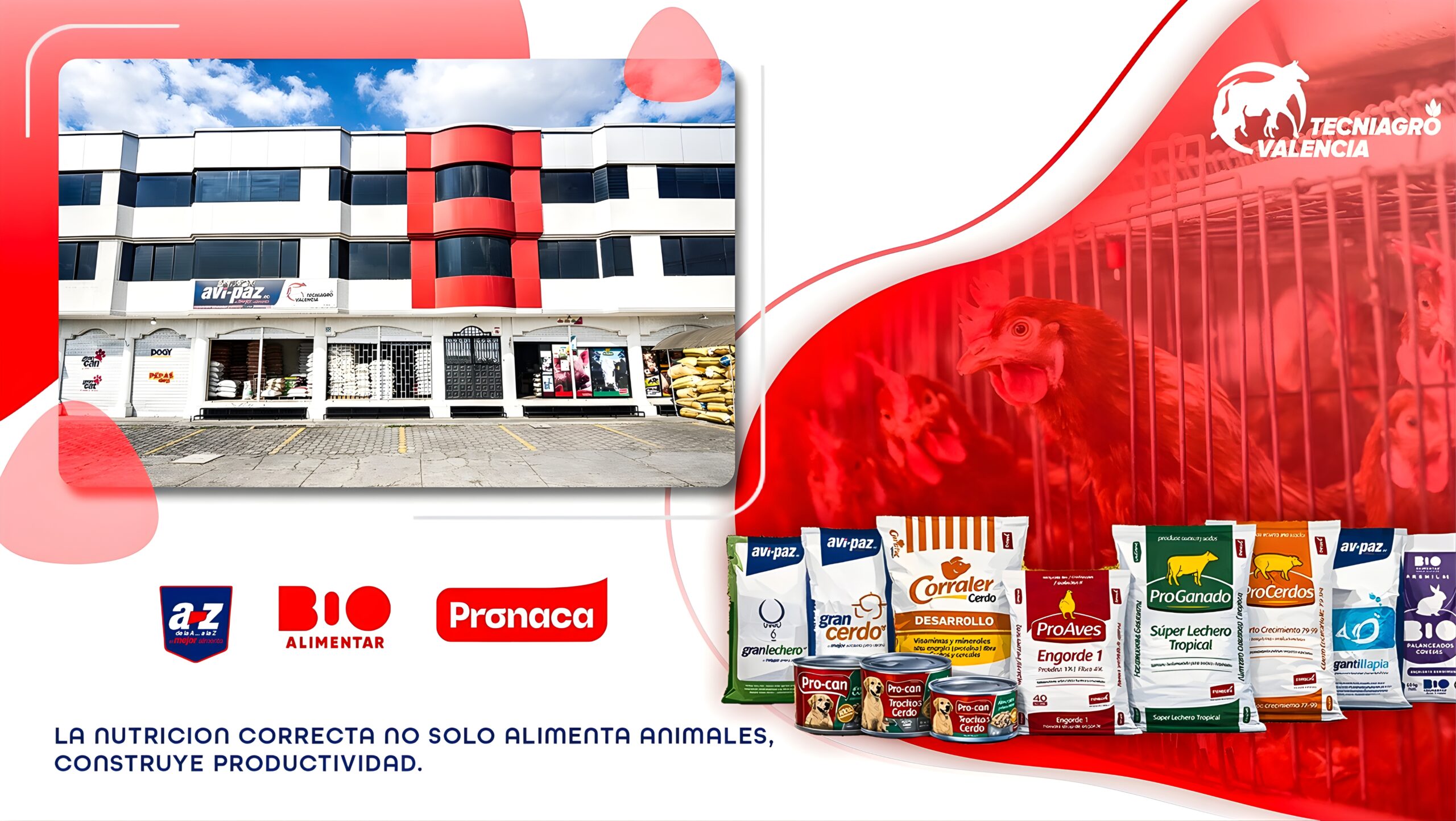 30 Portada Tecniagro V